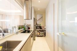 Hilbre 28 (D19), Apartment #628987831